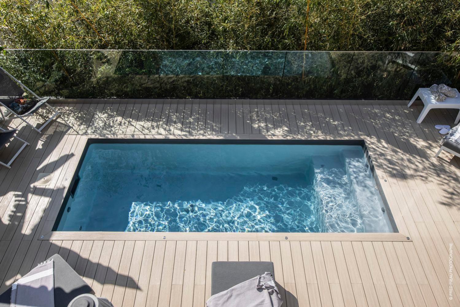 Deluxe Villa Graziella 200 M From The Beach Éze Luaran gambar
